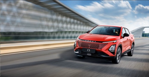 Фото с сайта omoda-rolf-msk.ru